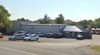 6130 Nashville Rd photo